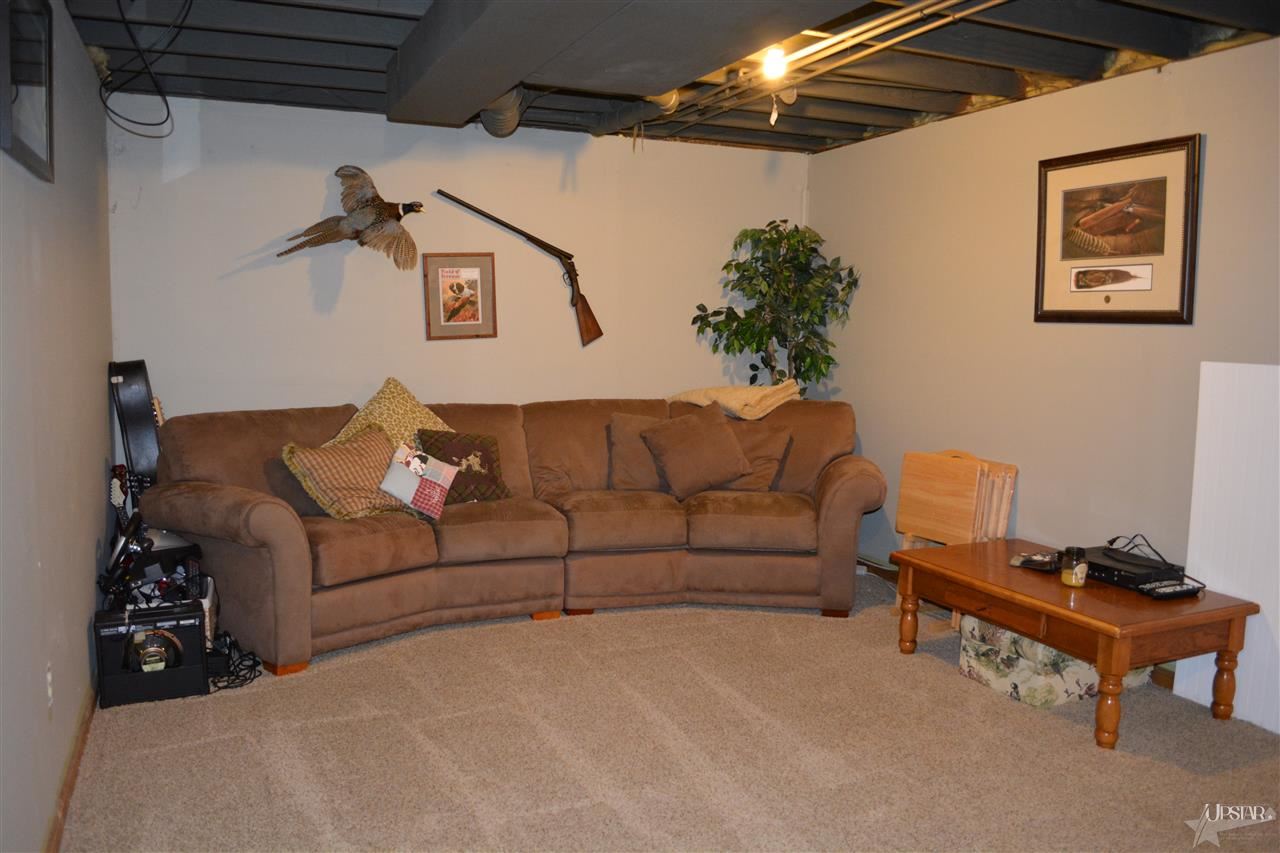 14730 Pulver Road Fort Wayne, IN 46845 - Photo 22 of 29