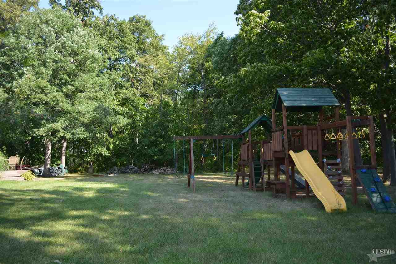 14730 Pulver Road Fort Wayne, IN 46845 - Photo 23 of 29