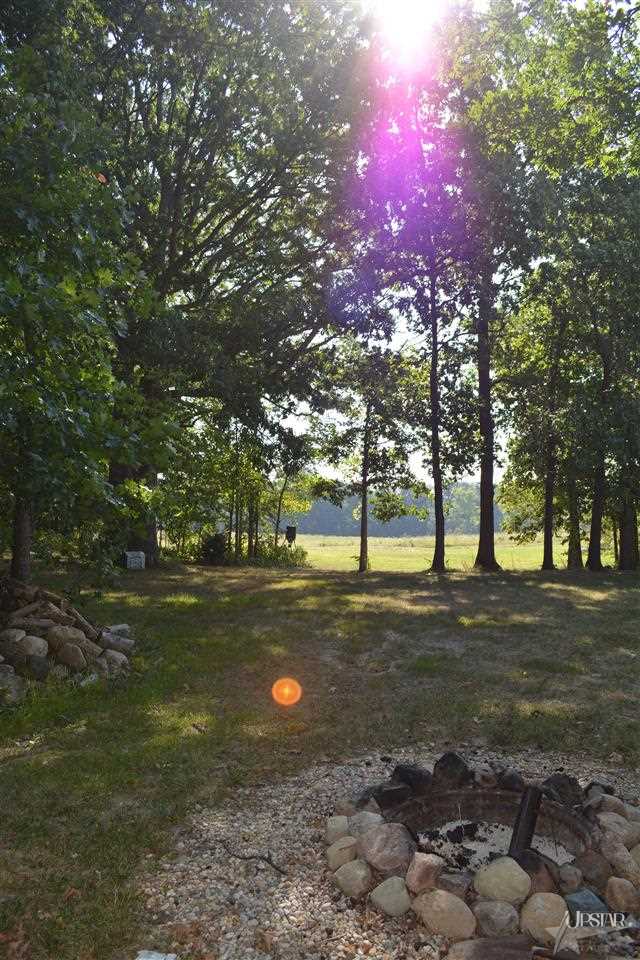 14730 Pulver Road Fort Wayne, IN 46845 - Photo 24 of 29