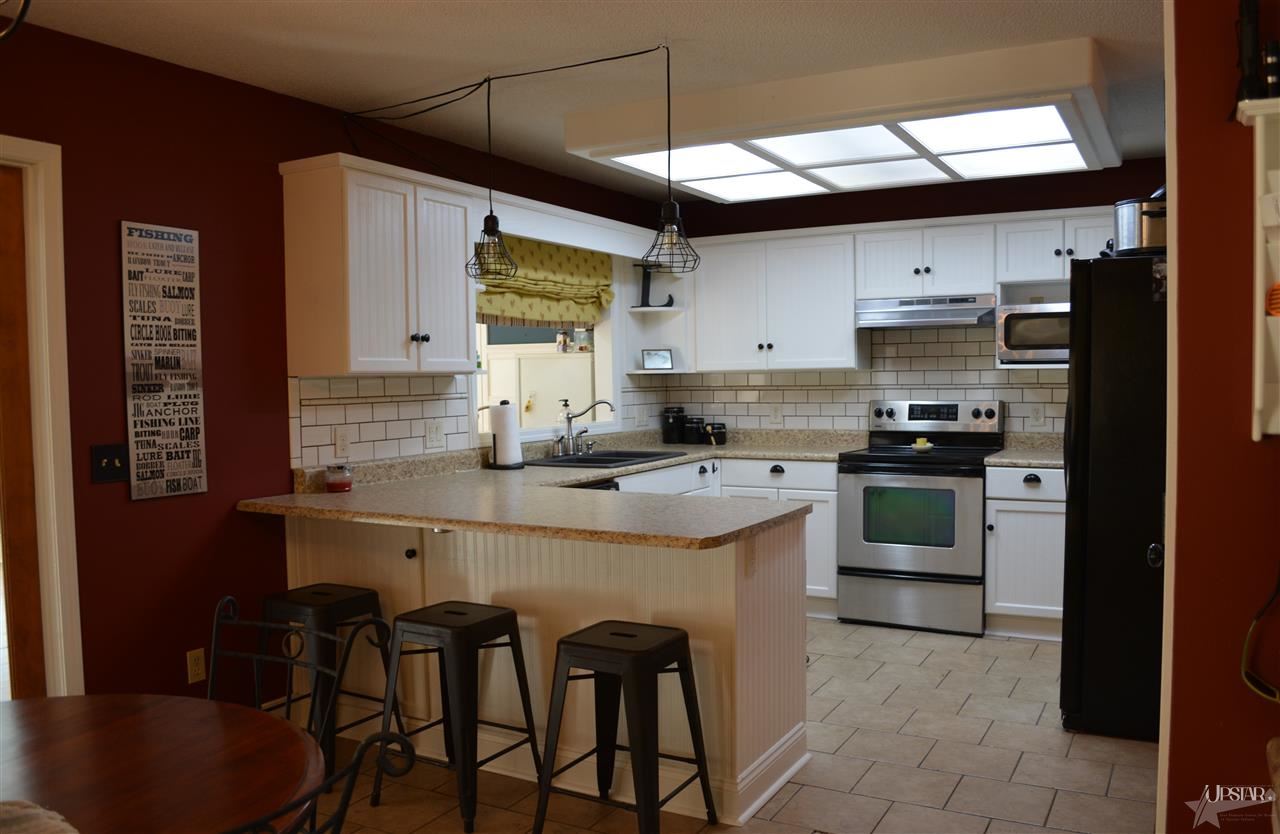14730 Pulver Road Fort Wayne, IN 46845 - Photo 4 of 29