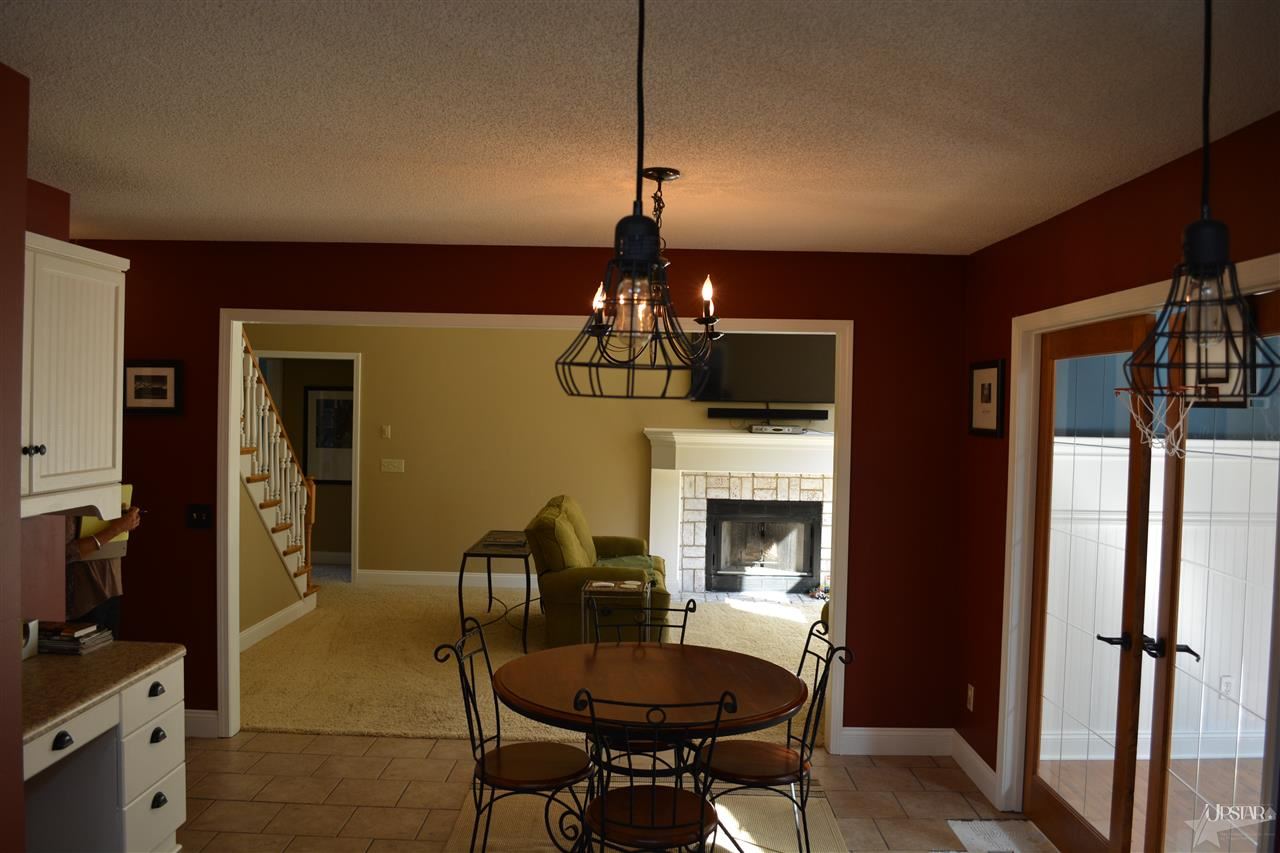 14730 Pulver Road Fort Wayne, IN 46845 - Photo 6 of 29
