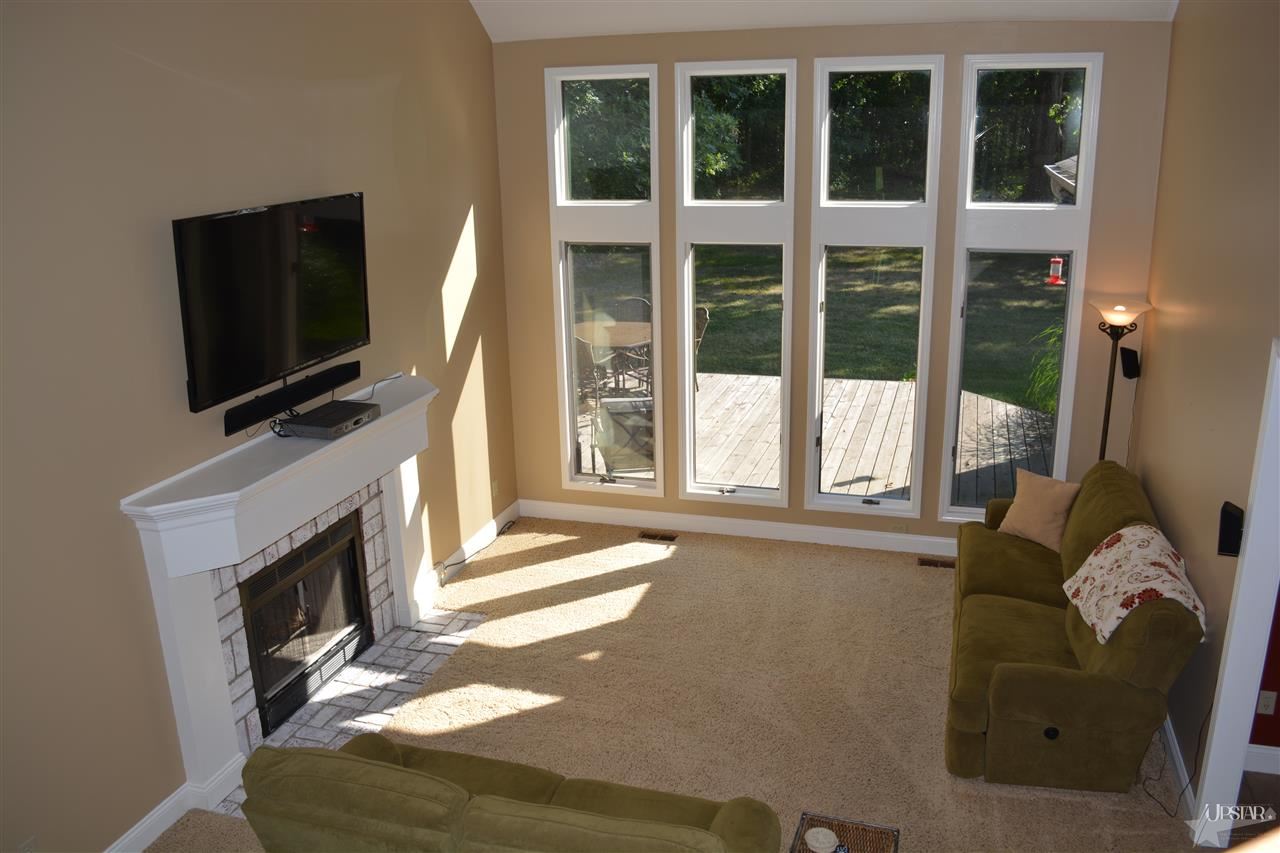 14730 Pulver Road Fort Wayne, IN 46845 - Photo 7 of 29