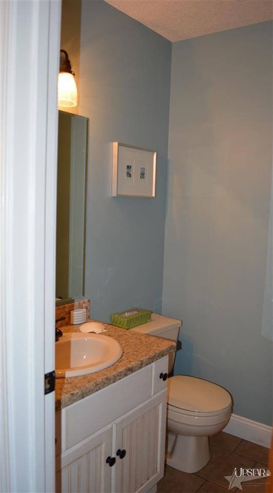 14730 Pulver Road Fort Wayne, IN 46845 - Photo 10 of 29