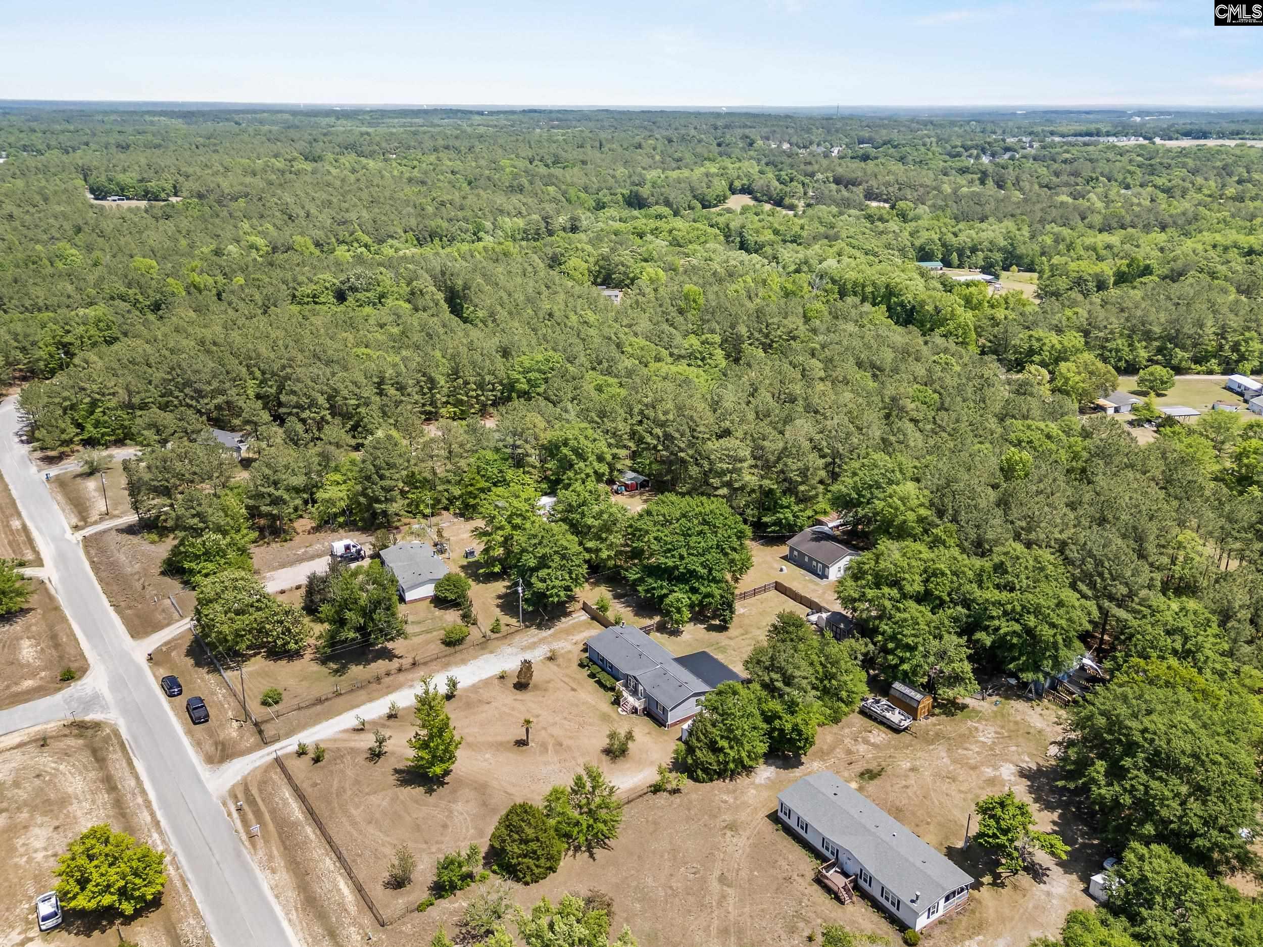 43 Upper Pond Road Elgin, SC 29045 - Photo 51 of 51