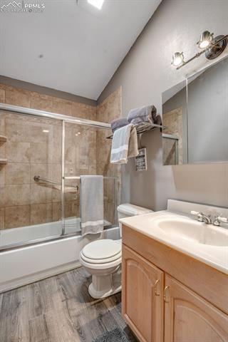 20 Spur Road Divide, CO 80814 - Photo 20 of 34 Gallery Image 20