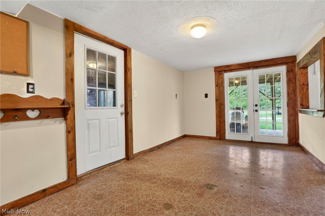 56840 Helena Road Pleasant City, OH 43772 - Photo 28 of 39