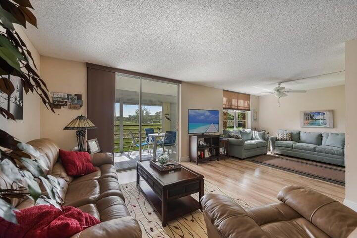 5340 Northwest 2nd Avenue, Unit 226 Boca Raton, FL 33487 - Photo 11 of 29 20200715164225035144000000-o
