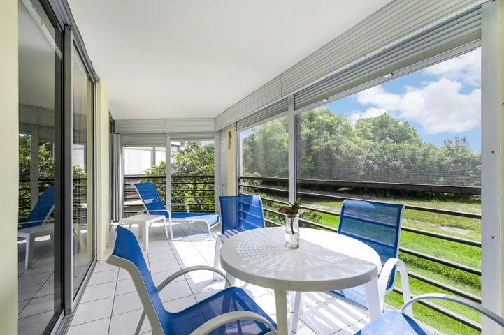 5340 Northwest 2nd Avenue, Unit 226 Boca Raton, FL 33487 - Photo 12 of 29 20200715164413747656000000-o