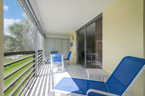 $3,500 | 5340 Northwest 2nd Avenue, Unit 226, Boca Raton, FL 33487