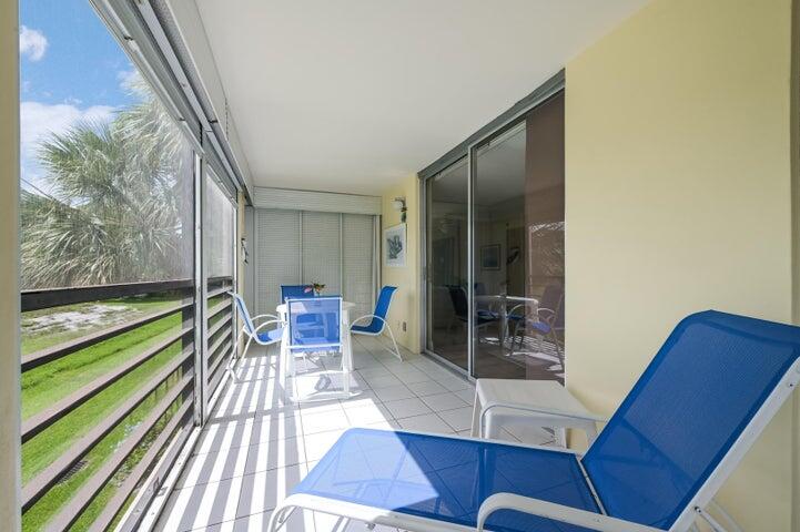 5340 Northwest 2nd Avenue, Unit 226 Boca Raton, FL 33487 - Photo 13 of 29 20200715164415177166000000-o