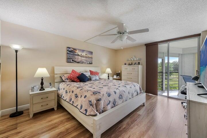 5340 Northwest 2nd Avenue, Unit 226 Boca Raton, FL 33487 - Photo 14 of 29 20200715164538929399000000-o