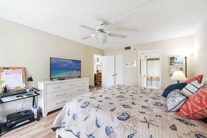 5340 Northwest 2nd Avenue, Unit 226 Boca Raton, FL 33487 - Photo 15 of 29 20200715164542255065000000-o