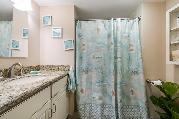 5340 Northwest 2nd Avenue, Unit 226 Boca Raton, FL 33487 - Photo 17 of 29 20200715164310158495000000-o