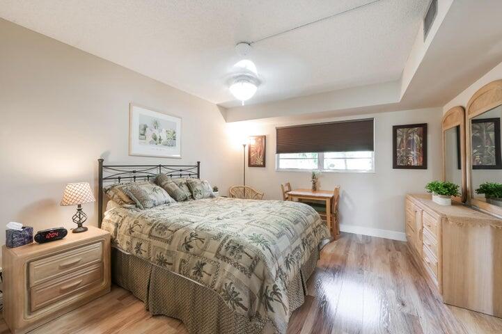 5340 Northwest 2nd Avenue, Unit 226 Boca Raton, FL 33487 - Photo 18 of 29 20200715164715845805000000-o