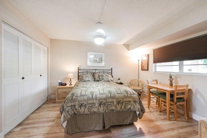 5340 Northwest 2nd Avenue, Unit 226 Boca Raton, FL 33487 - Photo 19 of 29 20200715164717481989000000-o
