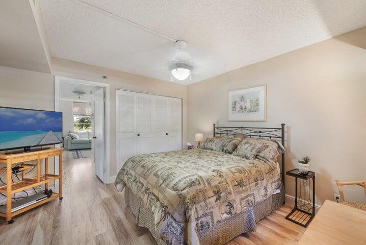 5340 Northwest 2nd Avenue, Unit 226 Boca Raton, FL 33487 - Photo 20 of 29 20200715164719064703000000-o (1)