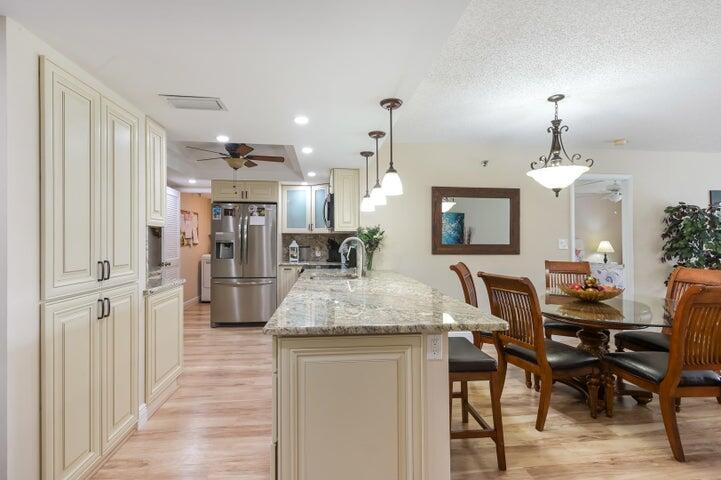 5340 Northwest 2nd Avenue, Unit 226 Boca Raton, FL 33487 - Photo 2 of 29 20200715164044530535000000-o