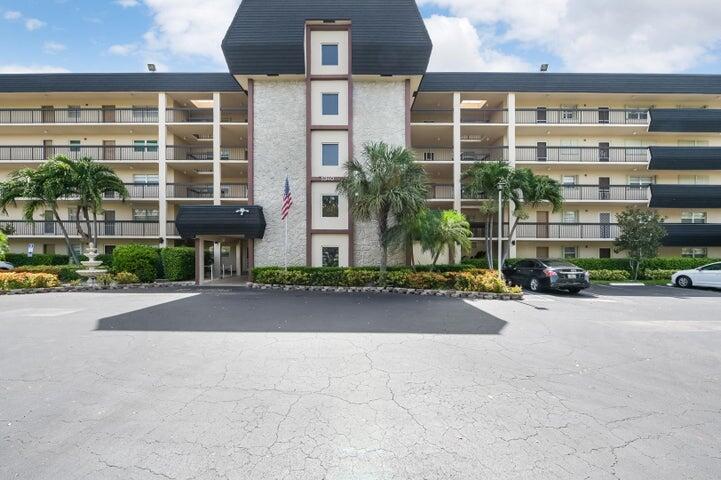 5340 Northwest 2nd Avenue, Unit 226 Boca Raton, FL 33487 - Photo 21 of 29 20200715163701958456000000-o