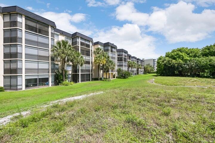 5340 Northwest 2nd Avenue, Unit 226 Boca Raton, FL 33487 - Photo 22 of 29 20200715165101889356000000-o