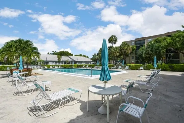 $3,500 | 5340 Northwest 2nd Avenue, Unit 226, Boca Raton, FL 33487