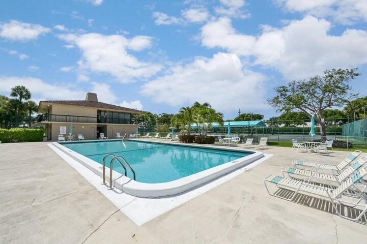5340 Northwest 2nd Avenue, Unit 226 Boca Raton, FL 33487 - Photo 26 of 29 20200715164955365533000000-o
