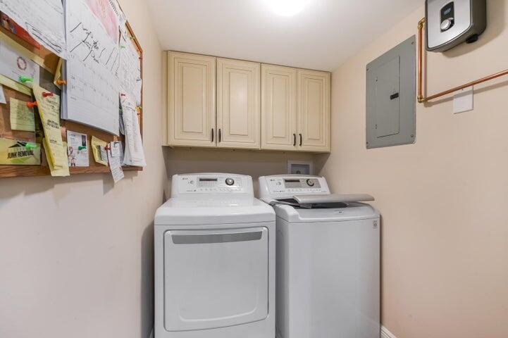 5340 Northwest 2nd Avenue, Unit 226 Boca Raton, FL 33487 - Photo 27 of 29 20200715164349362147000000-o