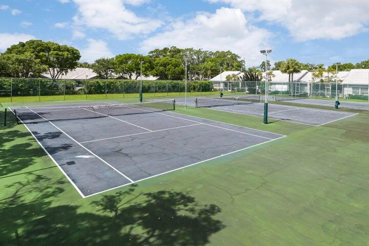 5340 Northwest 2nd Avenue, Unit 226 Boca Raton, FL 33487 - Photo 28 of 29 20200715164958919270000000-o