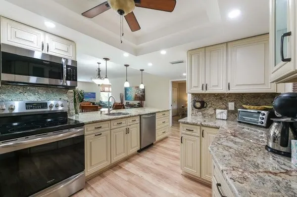 $3,500 | 5340 Northwest 2nd Avenue, Unit 226, Boca Raton, FL 33487