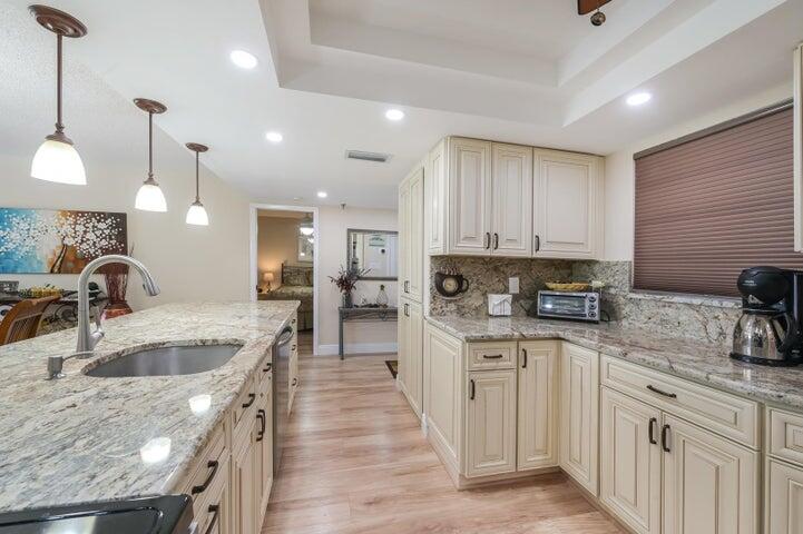 5340 Northwest 2nd Avenue, Unit 226 Boca Raton, FL 33487 - Photo 5 of 29 20200715164050717140000000-o