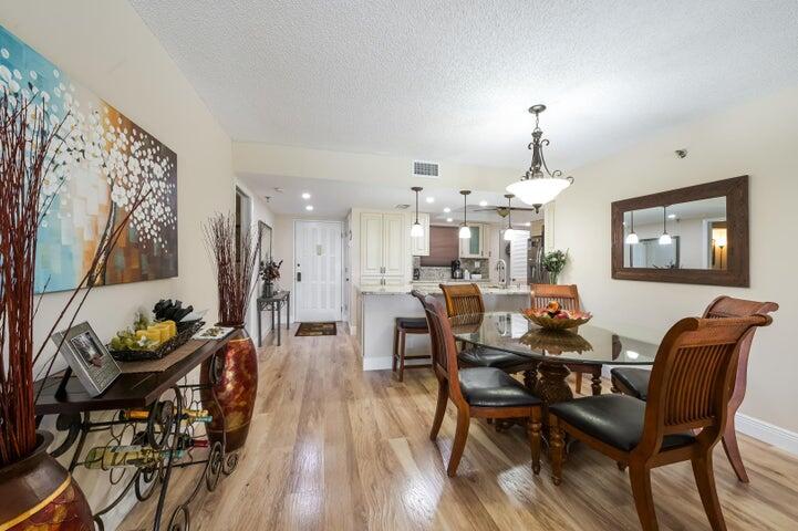 5340 Northwest 2nd Avenue, Unit 226 Boca Raton, FL 33487 - Photo 6 of 29 20200715164124574204000000-o