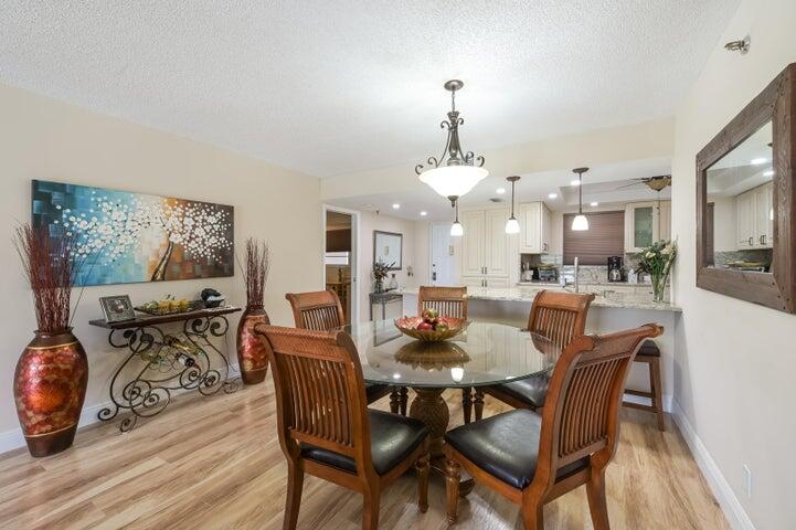 5340 Northwest 2nd Avenue, Unit 226 Boca Raton, FL 33487 - Photo 7 of 29 20200715164128282817000000-o