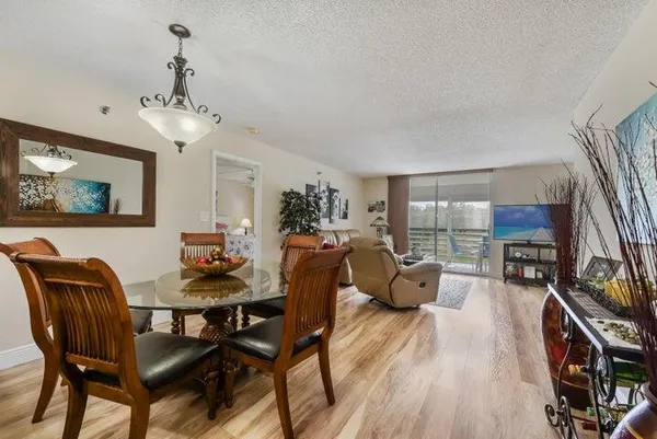 $3,500 | 5340 Northwest 2nd Avenue, Unit 226, Boca Raton, FL 33487