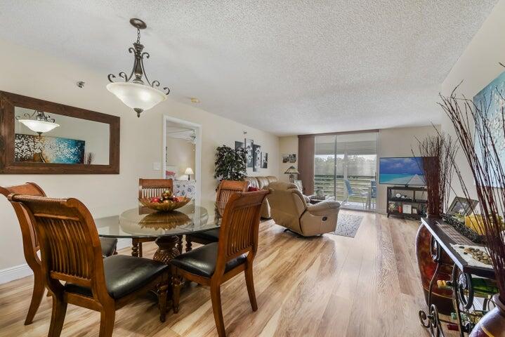 5340 Northwest 2nd Avenue, Unit 226 Boca Raton, FL 33487 - Photo 8 of 29 20200715164131105456000000-o