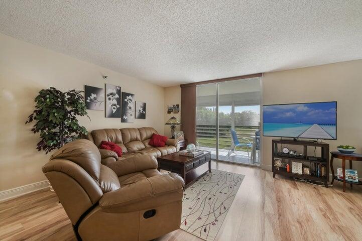 5340 Northwest 2nd Avenue, Unit 226 Boca Raton, FL 33487 - Photo 9 of 29 20200715164223300929000000-o