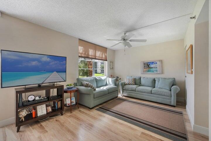 5340 Northwest 2nd Avenue, Unit 226 Boca Raton, FL 33487 - Photo 10 of 29 20200715164226723055000000-o