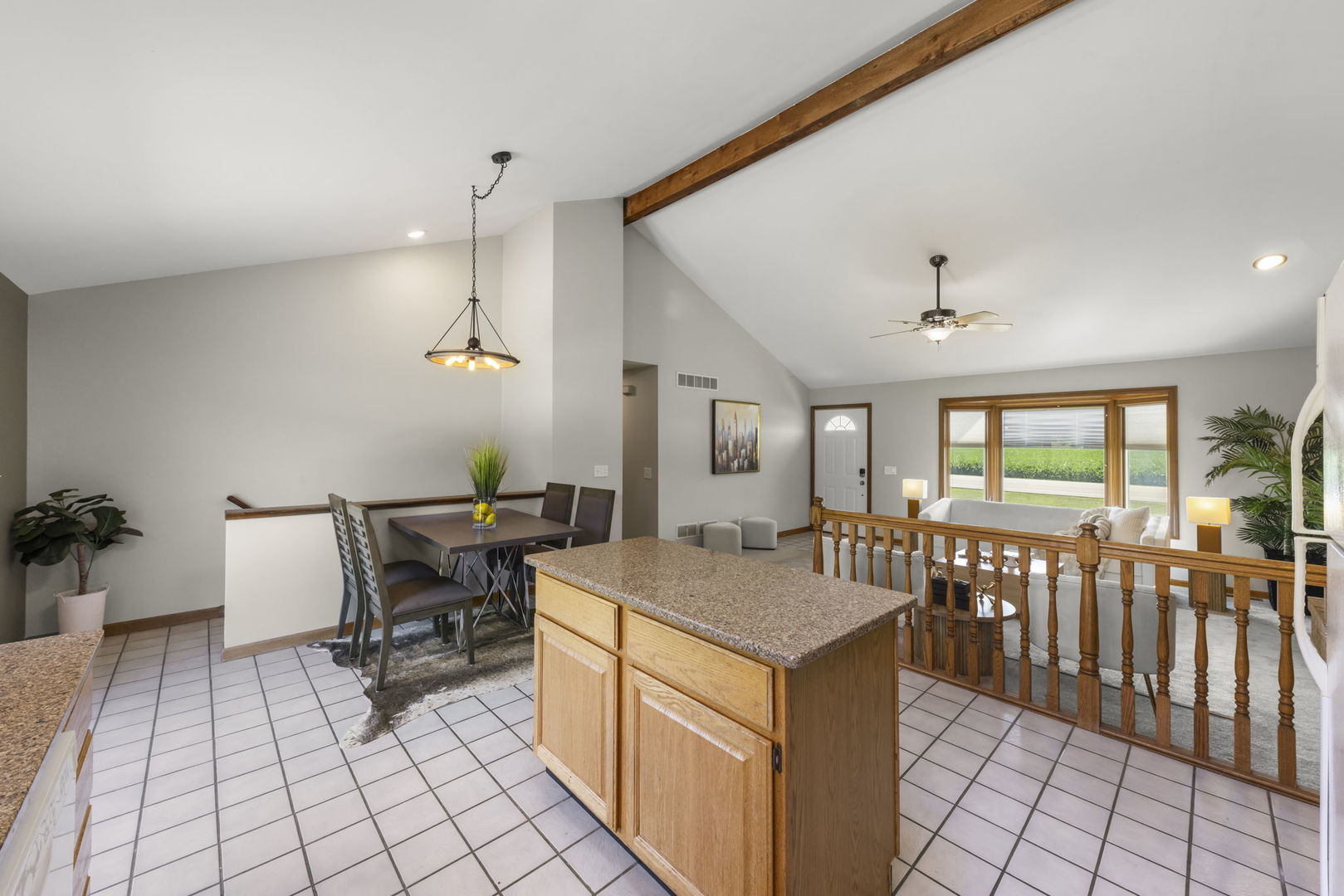12475 Fox Road Yorkville, IL 60560 - Photo 13 of 39