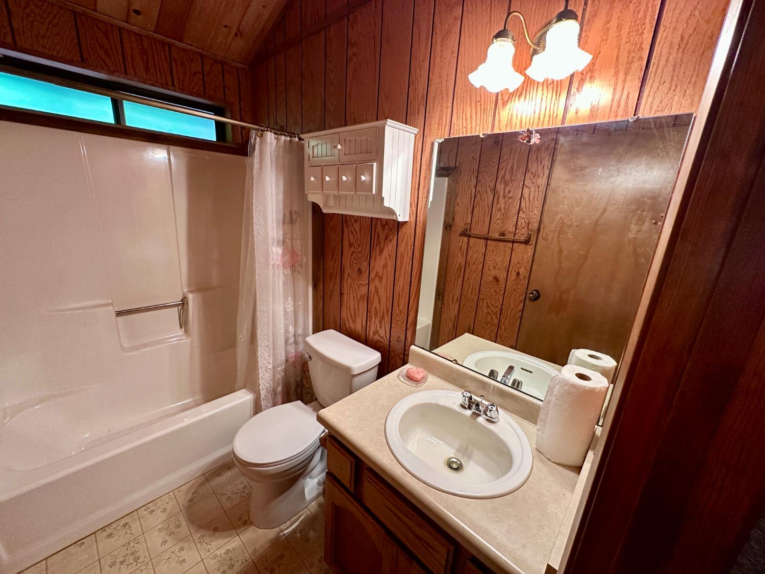 1197 McKay's Point Road Arnold, CA 95223 - Photo 10 of 28