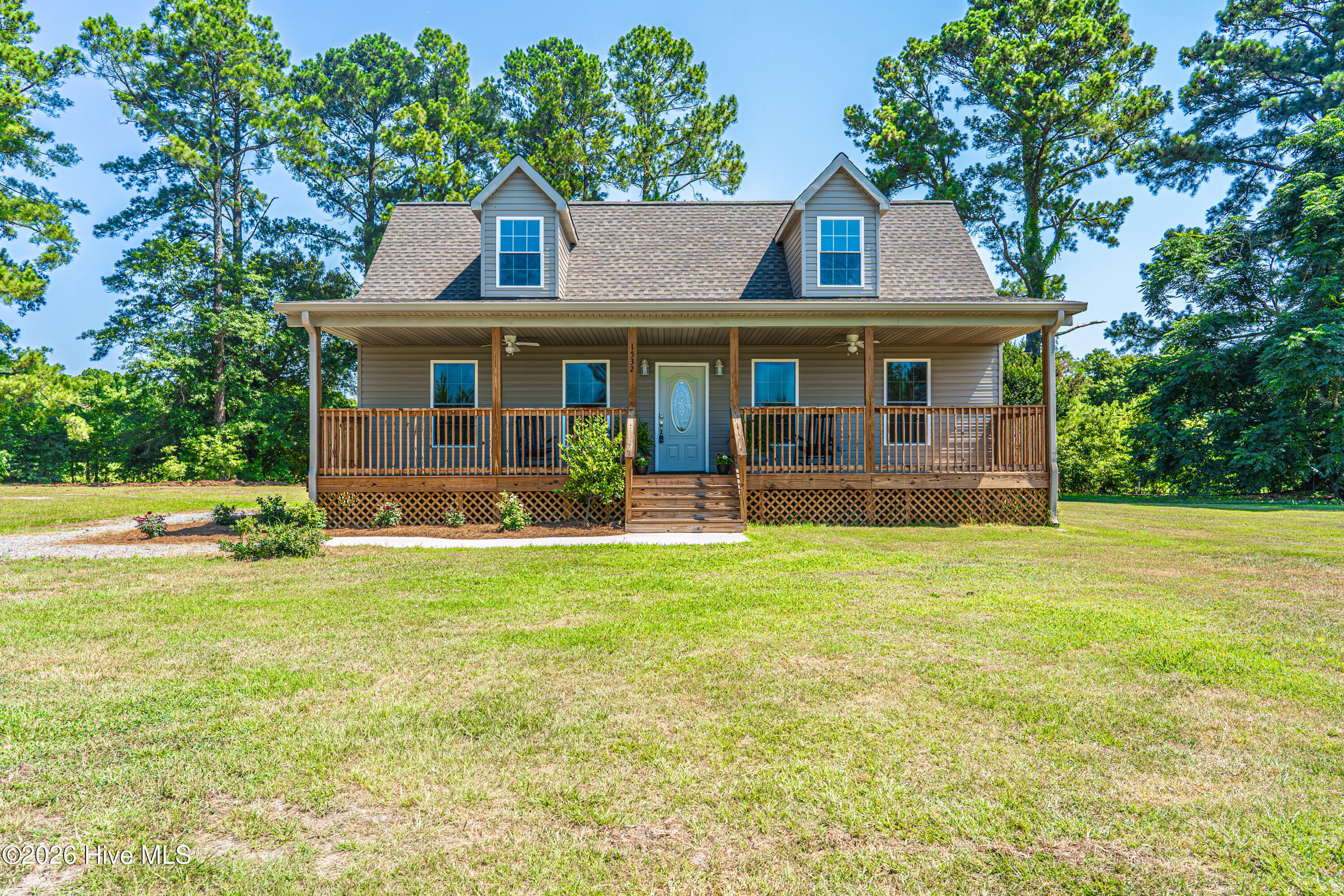 DSC03718