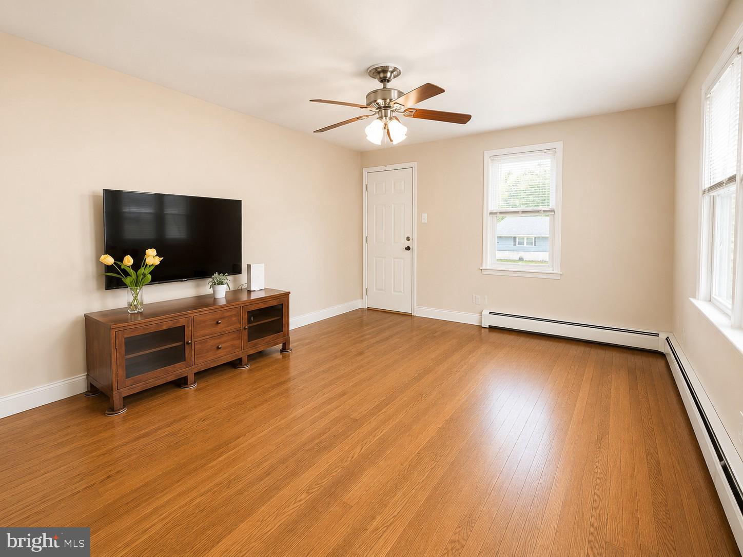 28 West Center Avenue Maple Shade, NJ 08052 - Photo 7 of 19