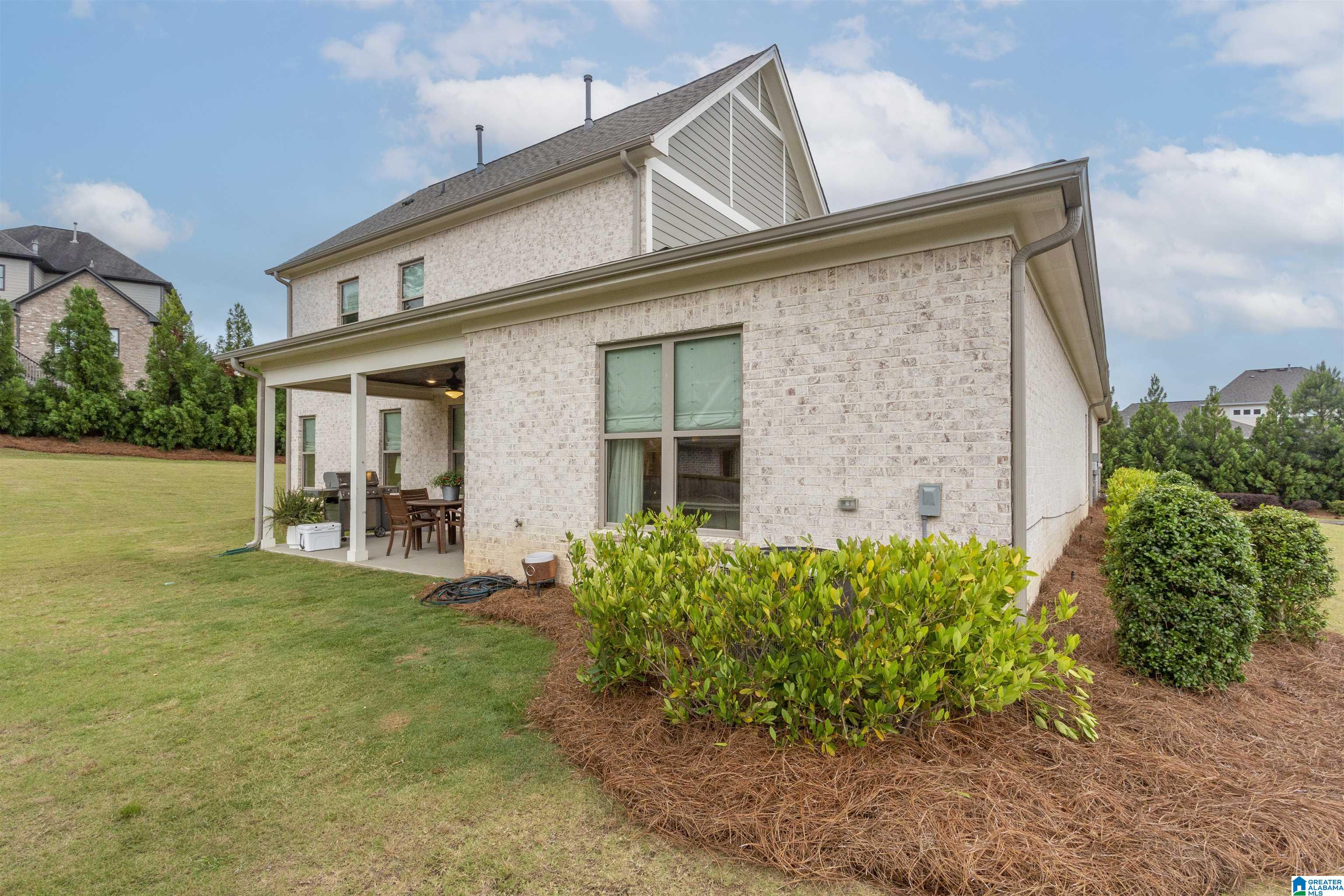843 Vestlake Ridge Drive Birmingham, AL 35242 - Photo 38 of 48