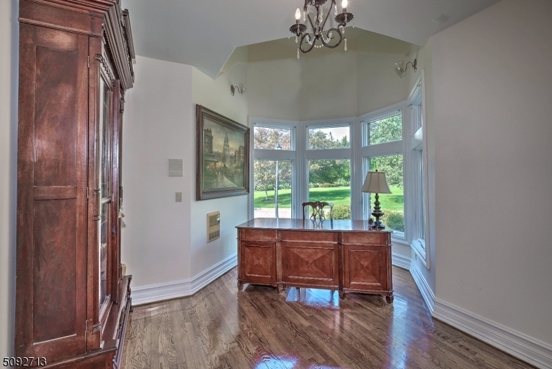 22 Sherwood Farm Road Far Hills, NJ 07931 - Photo 18 of 50
