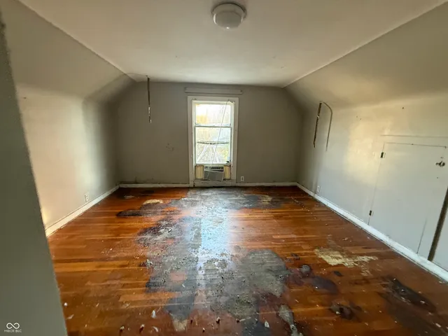 $139,900 | 6671 North County Road 525 West, Middletown, IN 47356