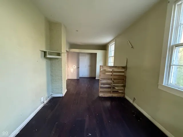 $139,900 | 6671 North County Road 525 West, Middletown, IN 47356