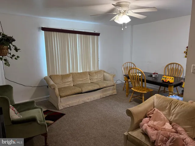 $229,000 | 2112 Seneca Road, Wilmington, DE 19805