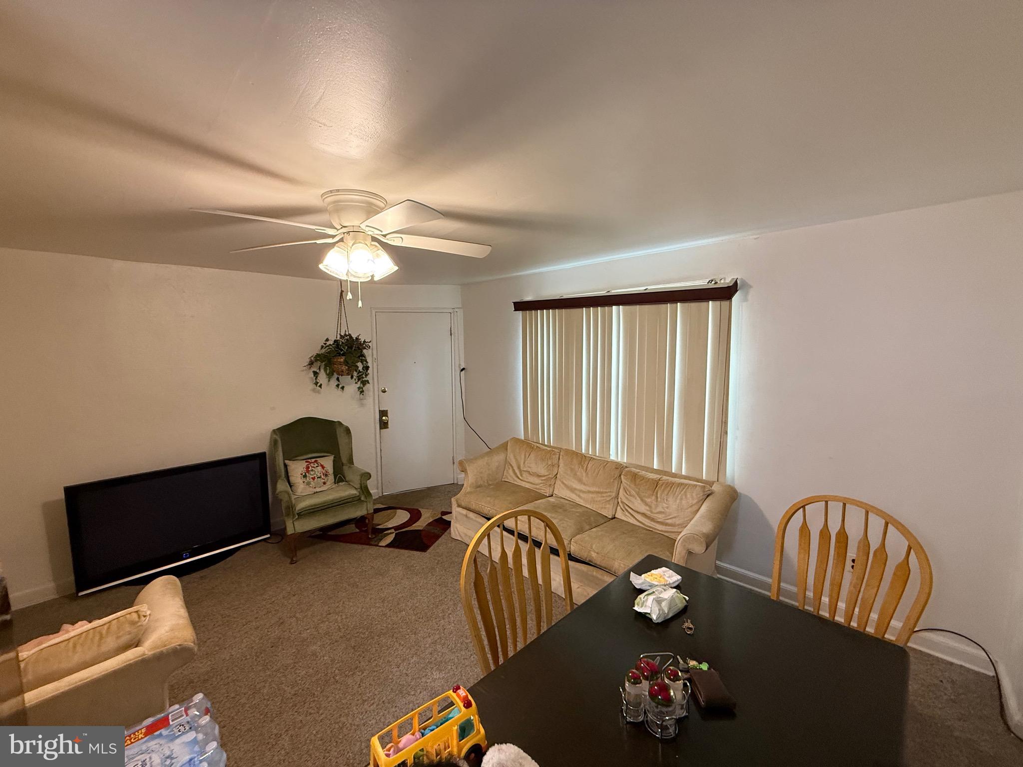 2112 Seneca Road Wilmington, DE 19805 - Photo 14 of 26 a bedroom with furniture and a window