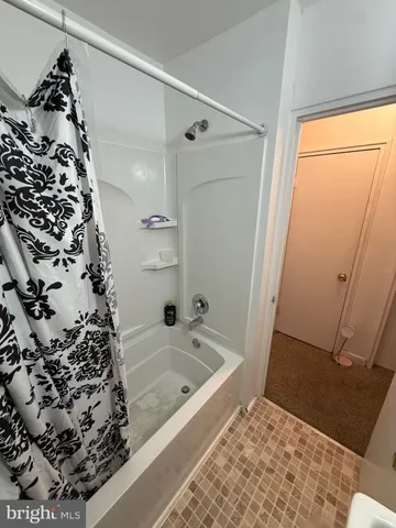 $229,000 | 2112 Seneca Road, Wilmington, DE 19805