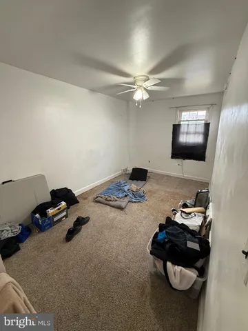 $229,000 | 2112 Seneca Road, Wilmington, DE 19805