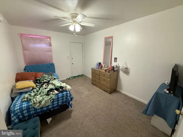 $229,000 | 2112 Seneca Road, Wilmington, DE 19805