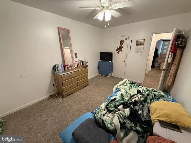 $229,000 | 2112 Seneca Road, Wilmington, DE 19805