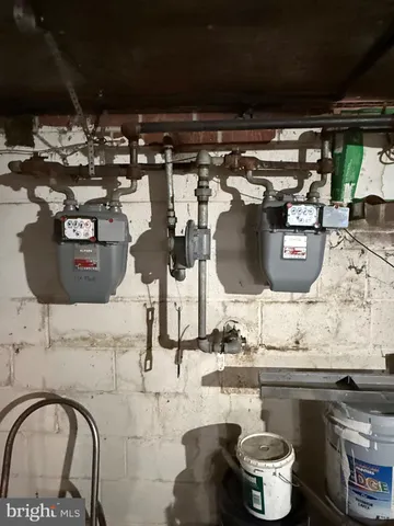 $229,000 | 2112 Seneca Road, Wilmington, DE 19805